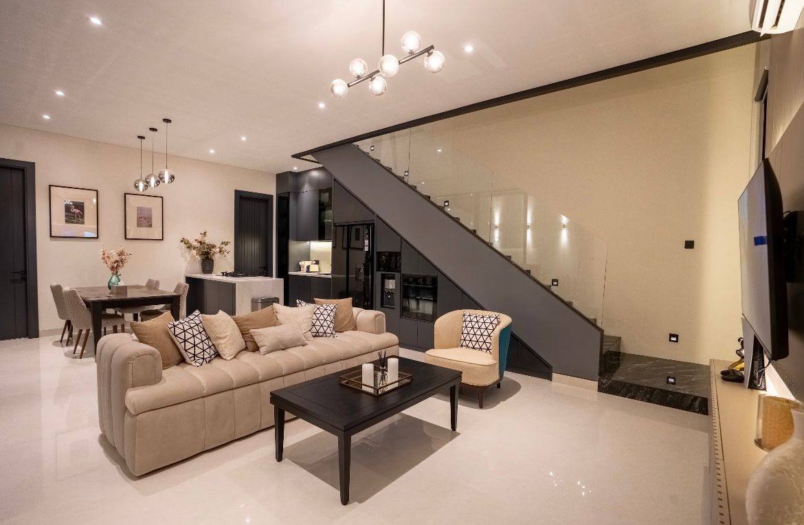 CASA BELLA 2 | LUXURY VILLA | BERAWA, CANGGU | FREEHOLD / LEASEHOLD, photo 1