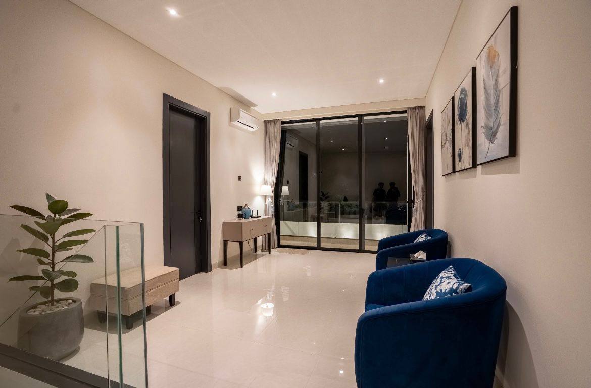 CASA BELLA 2 | LUXURY VILLA | BERAWA, CANGGU | FREEHOLD / LEASEHOLD, photo 2