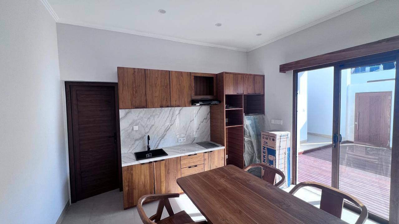 LUXURY VILLA | 3BR + OFFICE | LEASEHOLD ДО 2054 | ROI 12.7%, photo 2