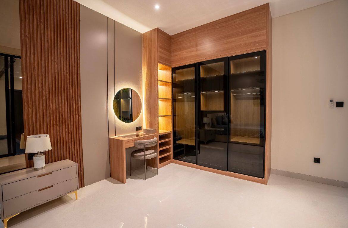 CASA BELLA 2 | LUXURY VILLA | BERAWA, CANGGU | FREEHOLD / LEASEHOLD, photo 3