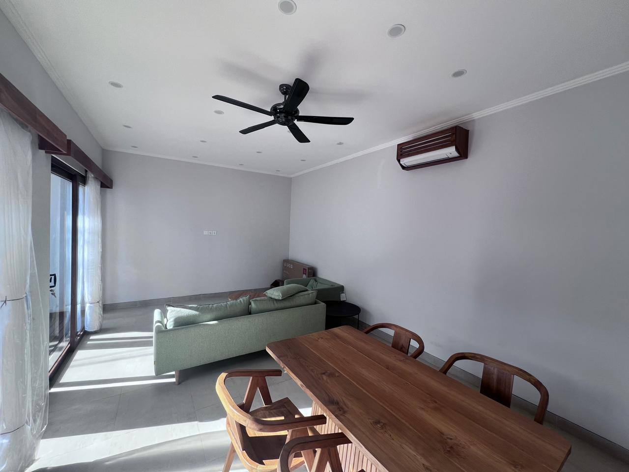 LUXURY VILLA | 3BR + OFFICE | LEASEHOLD ДО 2054 | ROI 12.7%, photo 3