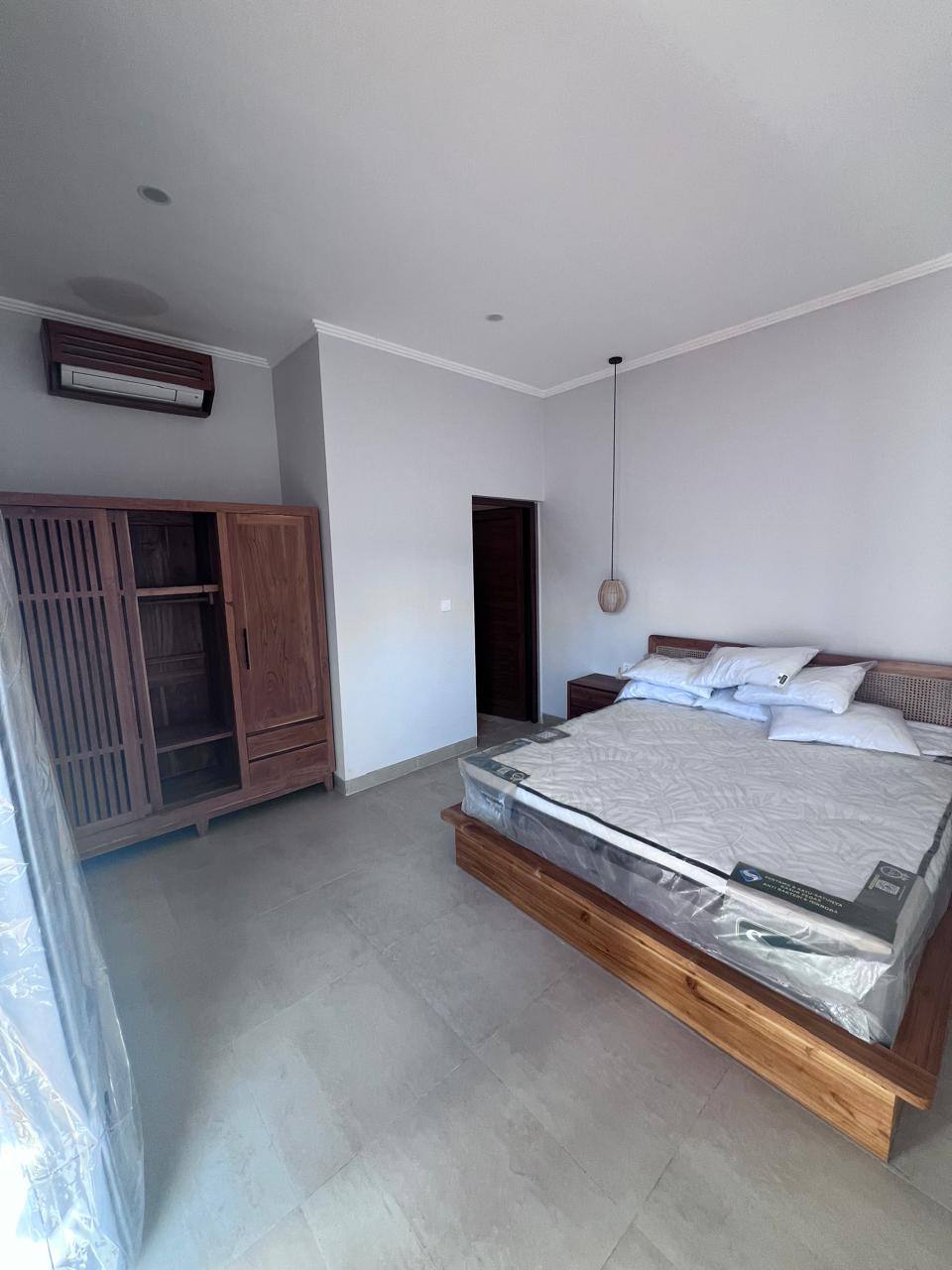 LUXURY VILLA | 3BR + OFFICE | LEASEHOLD ДО 2054 | ROI 12.7%, photo 4