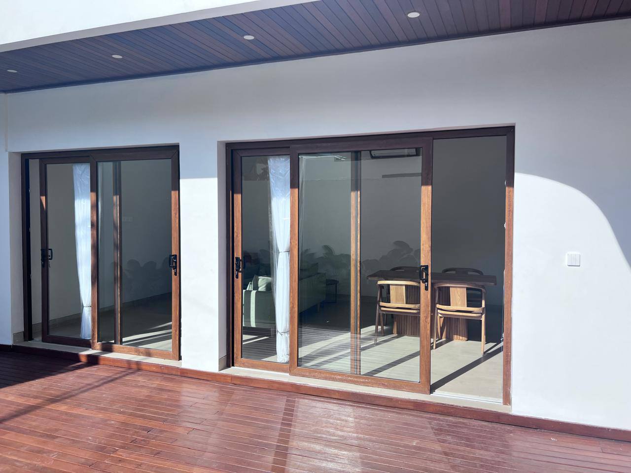 LUXURY VILLA | 3BR + OFFICE | LEASEHOLD ДО 2054 | ROI 12.7%, photo 5