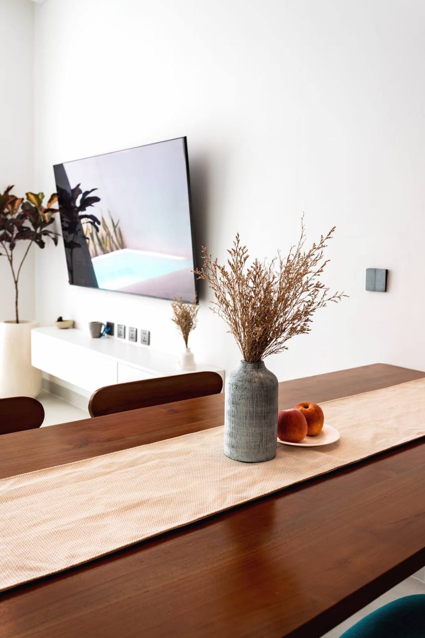 Modern 2BR Townhouse, Seminyak, photo 7