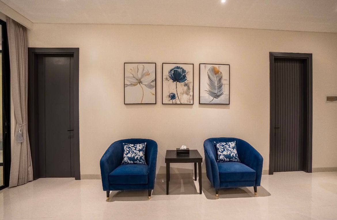CASA BELLA 2 | LUXURY VILLA | BERAWA, CANGGU | FREEHOLD / LEASEHOLD, photo 8