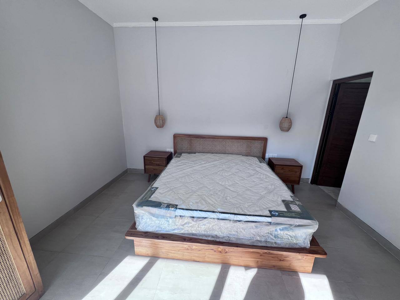 LUXURY VILLA | 3BR + OFFICE | LEASEHOLD ДО 2054 | ROI 12.7%, photo 8