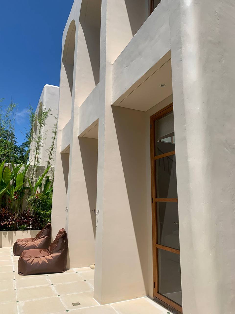 2BR Modern Villa Near Bingin, Leasehold 21 Years, photo 9