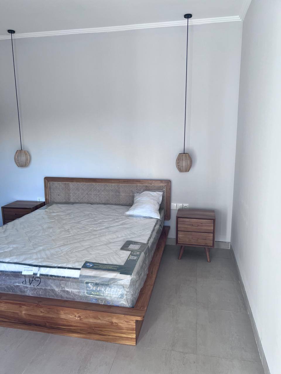 LUXURY VILLA | 3BR + OFFICE | LEASEHOLD ДО 2054 | ROI 12.7%, photo 9